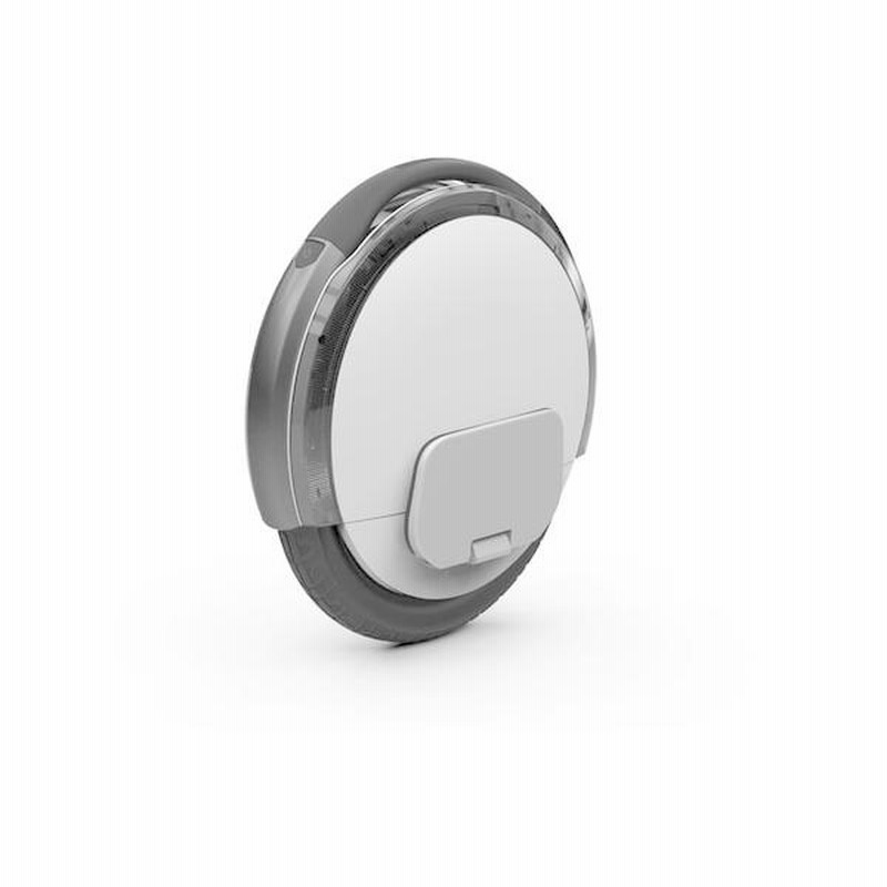 NINEBOT One S2 オオトモ-427537 1台（直送品） - アスクル