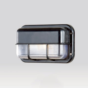 E27 戶外防潮壁燈  K01-13-66534