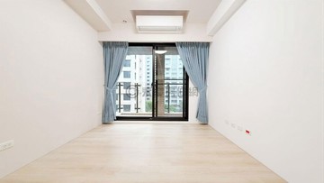 A9家樂福商圈【立軒天玥】美裝潢平車事務所｜新北市林口區吉祥路
