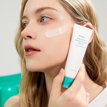 Meditherapy Porethera Real Bifida Blur Cream 50ml