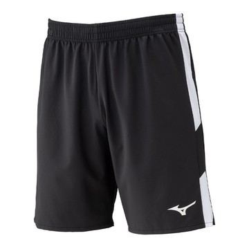 Jr. 足球短褲   _   P2MBC12009