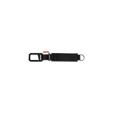 TIMBUK2 CARABINER KEY RING 通勤必備時尚鑰匙扣