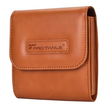 儲物袋 PRO TANLE 5 口袋過濾袋過濾器儲物袋鏡頭過濾器盒過濾器手提箱過濾器袋,適用於最大 95 毫米的過濾器