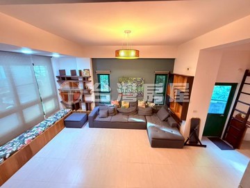 武暖近國道邊間田園美別墅｜宜蘭縣礁溪鄉武暖路