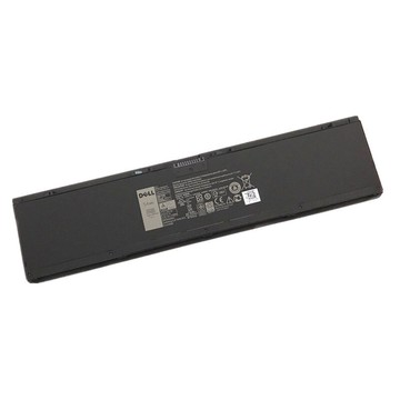 全新原DELL Latitude E7440 E7450  34GKR 3RNFD本池