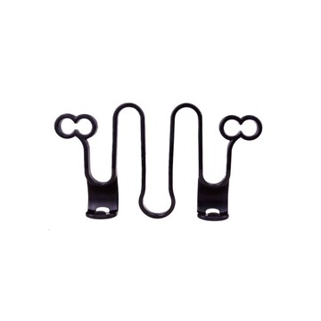 【汽車百貨】後座多用途雨傘置物掛勾