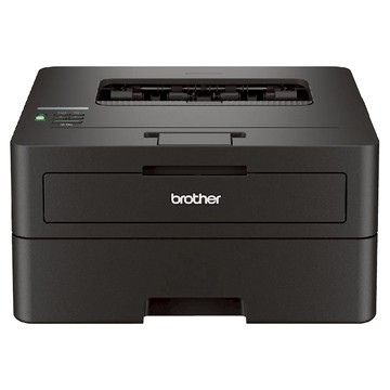 brother 兄弟牌 HL-L2460DW 無線黑白雷射自動雙面印表機 34ppm高速列印