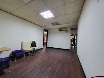 景安捷運錦和公園大空間2樓威辰｜新北市中和區中正路