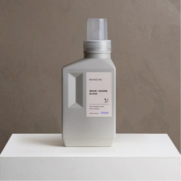 寵物友善／地板防護清潔劑 薰衣草高原