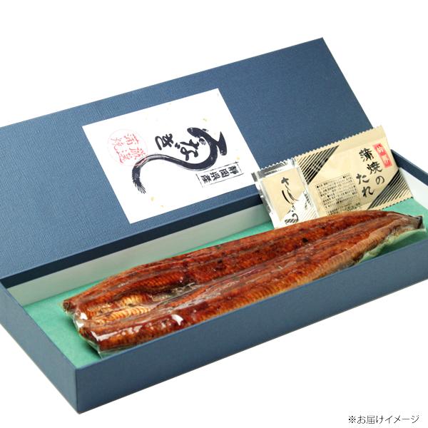 おいしい 鰻の蒲焼き(165g×1尾 中国産 冷凍) 鰻蒲焼 鰻 たれ付き 山椒付き 贈り物 贈答 プレゼント お祝い お返し グルメ 送料無料 お取り寄せ