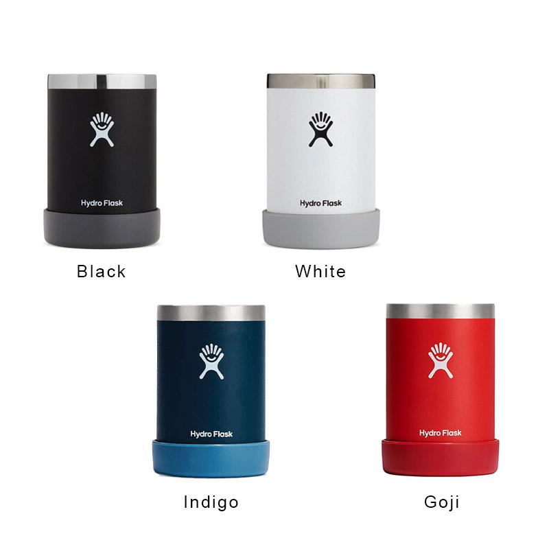 ハイドロフラスク Hydro Flask 12 oz Cooler Cap カップクーラー（354ml）