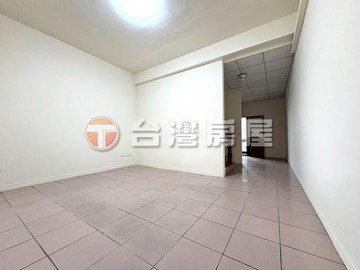 烏日超值全新整理透天｜台中市烏日區溪南路三段
