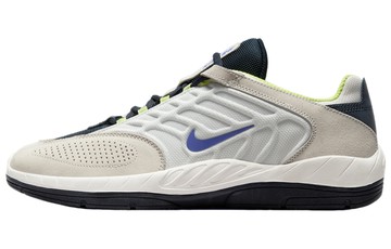 VERTEBRAE SB SUMMIT WHITE PERSIAN VIOLET