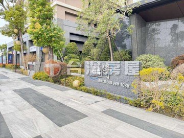 @台灣雅豐~沙鹿店 中科精銳闊高樓層三房平車｜台中市龍井區遊園北路