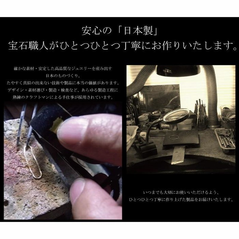 指輪 リング タンザナイト レディース K18 トリリアントカット 