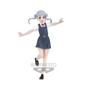 【東海模型】BANPRESTO 景品 Love Live! Superstar!! 嵐千砂都
