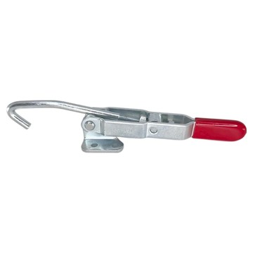 GOOD HanD 嘉手 門栓式夾鉗 夾持力170kg GH-451  1個