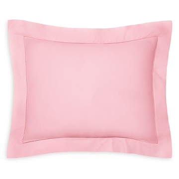 Sferra Fiona Standard Sham