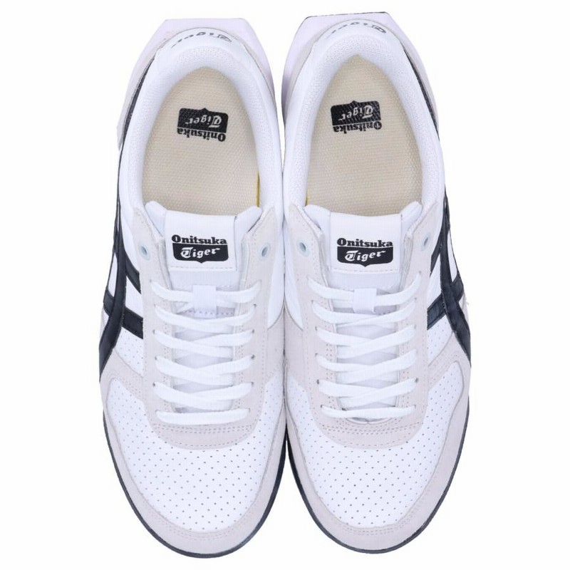 オニツカタイガー Onitsuka Tiger スニーカー メンズ