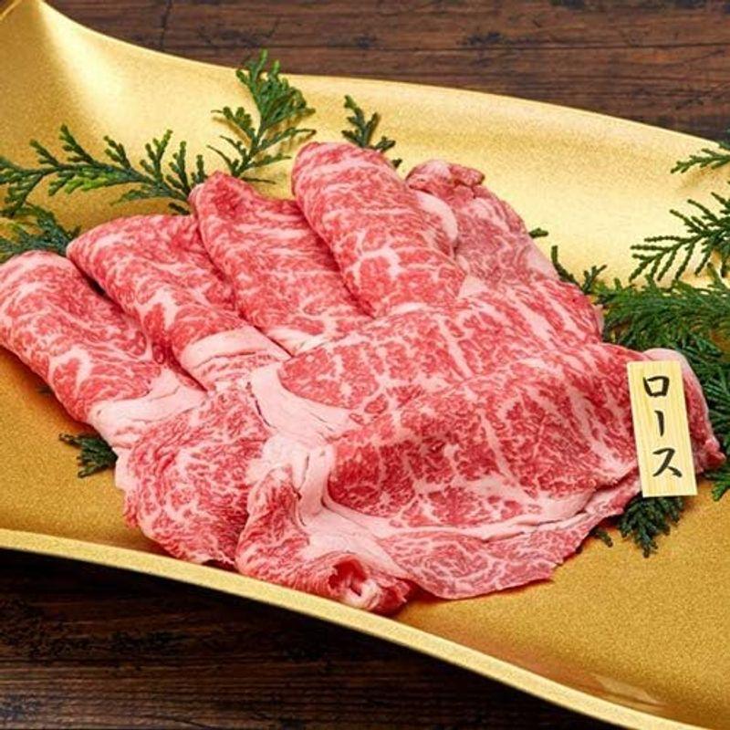 お中元 の プレゼント グルメ 肉ギフト ギフト 人気 黒毛和牛 A3 御祝 内祝い お歳暮 すき焼き ロース 300g 霜降り 沖縄県産