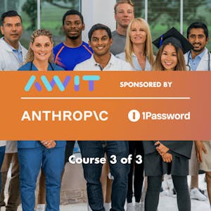 AI Automation with Claude