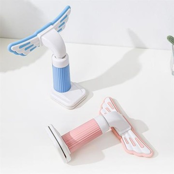 特價清倉坐姿矯正器小學生寫字姿勢糾正器兒童視力保護器