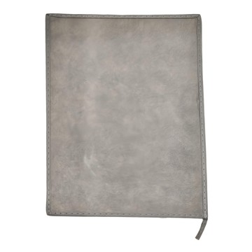 布藝抽屜式摺疊衣服收納箱 防水透氣防潮防霉 環保無異味 一秒折疊  特大號  灰色  1個