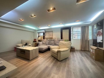 ⭐️文心大三元五房邊間平車美屋｜台中市南區大慶街二段