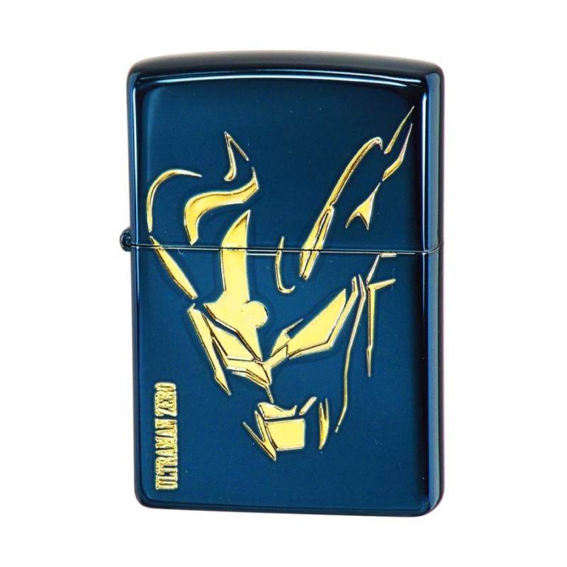 ジッポー オイルライター ZIPPO アニメ 漫画 特撮 ヒーロー