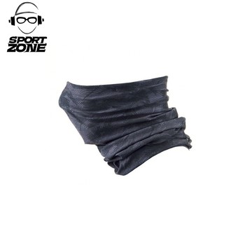 MIZUNO 半截式頭套 運動頭套 路跑頭套 自行車頭套 吸汗速乾 UPF50 32TYCG01