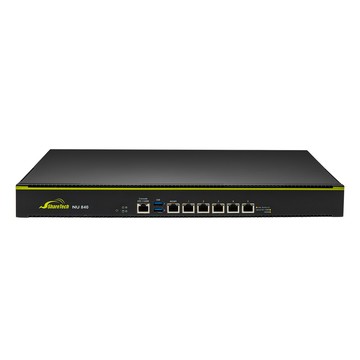 ShareTech NU-840 UTM