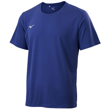 短袖T恤   _   32TAC01112