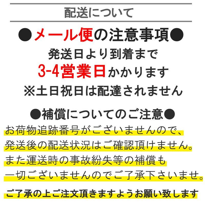 CB1300 Super ボルドール ディスク＆ワイヤー ツインロック U字ロック（送料無料） | LINEショッピング