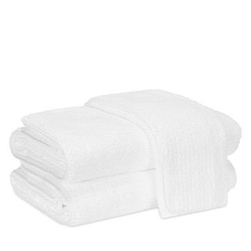 Matouk Francisco Hand Towel
