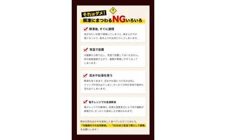 牛肉 赤身 クラシタ ロース すき焼き しゃぶしゃぶ 鍋 クラシタ あか牛 送料無料 肉 牛肉 ロース 肩ロース 600g (300g×2パック) クラシタ あか牛 赤牛 あかうし 《60日以内に出荷予定(土日祝除く)》九州 食品 お取り寄せ