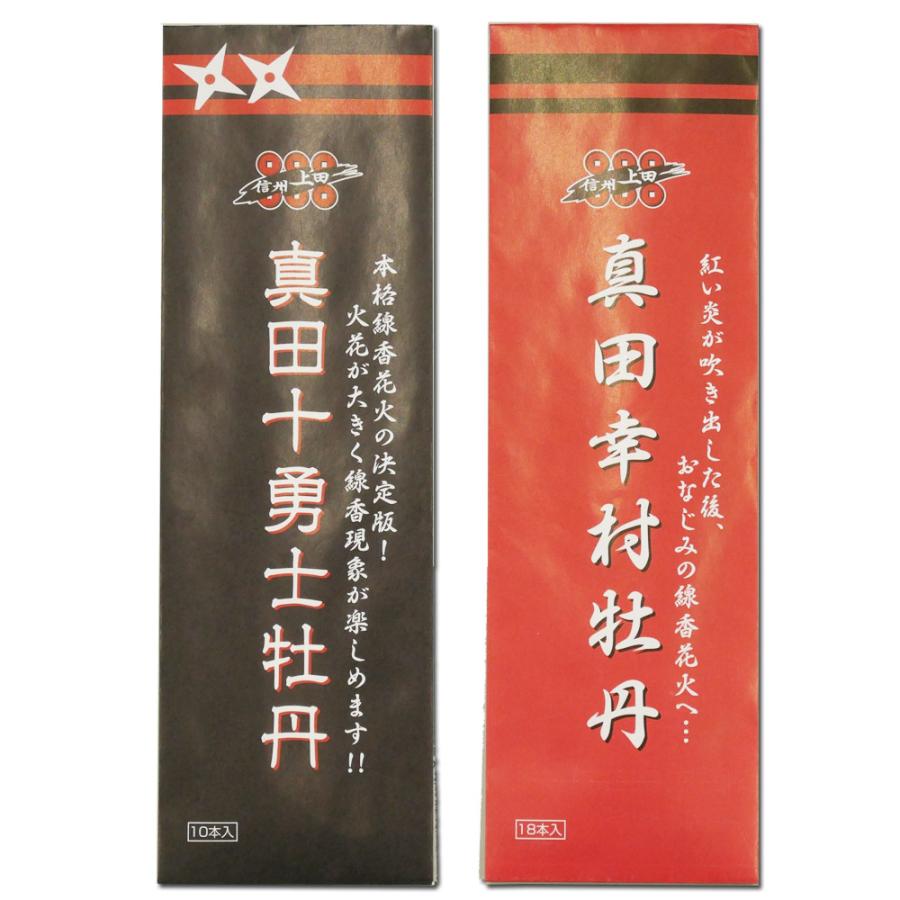 No.14　火花くらべ〜伝統の癒し火花・線香花火六点〜2023