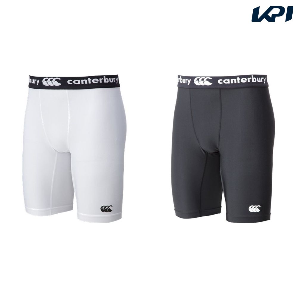 canterbury カンタベリー ラグビー ソックス BASELAYER SHORTS ベースレイヤーショーツ メンズ ホ RG25012 通販 LINEポイント最大GET LINEショッピング カンタベリー ラグビー ソックス ベースレイヤーショーツ ブラック S