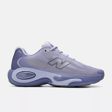 New Balance AC Runner 女 跑步鞋 WACR14AT-D