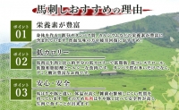 馬刺し 6種 420g 食べ比べ セット 桜屋 馬刺 馬肉 肉 お肉 冷凍