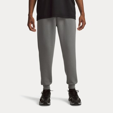 【UNDER ARMOUR】UA 男 Vanish Fleece Jogger長褲_6010860-709