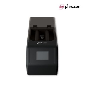 PHROZEN 普羅森 原廠- 樹脂加熱搖勻機