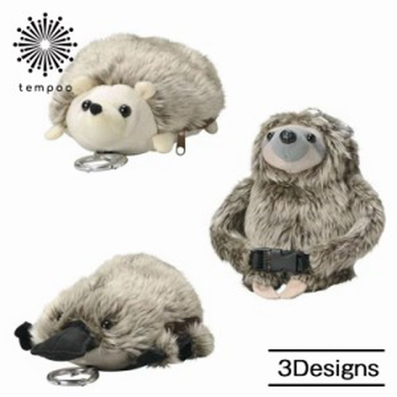 セトクラフト パスポーチ 定期入れ パスケース おもしろ 雑貨 通勤 通学 便利 改札 定期券 小物 収納 リール 伸縮 伸びる アニマル 動物 通販 Lineポイント最大get Lineショッピング