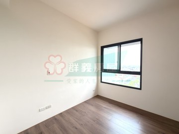 藍小櫻~我是承辦，聚悅澄心全新高樓兩房車位｜台中市太平區中平九街