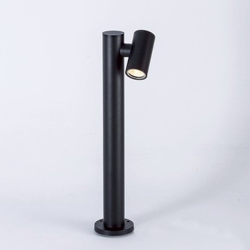 4W草坪步道燈 B216-79-0173