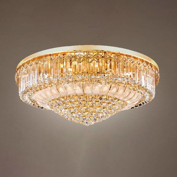 E14水晶吸頂燈 B102-81-22321