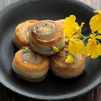 【永豐餘生技】現撈野生白帶魚清肉捲