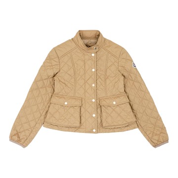 Moncler Enfant Kids 騎士羽絨外套