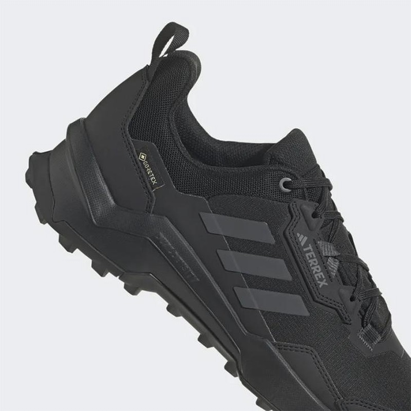 アディダス ハイキングシューズ メンズ 防水 adidas テレックス