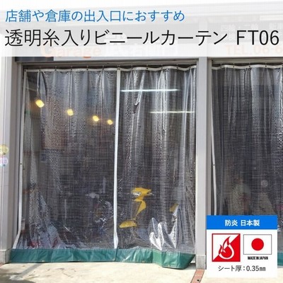会員様限定 お買い得商品 r400 その他