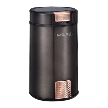 POLAR普樂  咖啡磨豆機 PL-7120